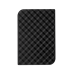 Verbatim 2TB Store-n-Go USB 3.0 Super Speed Portable Hard Drive